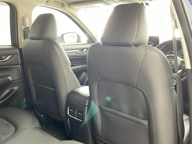 買取実績Ｎｏ，１※のガリバーだからこそできる高価買取！※２０２０年１月　（株）日本能率協会総合研究所調べ（国内中古車買取市場の大手買取専門業者を対象とした「中古自動車買取台数Ｎｏ．１調査」より）