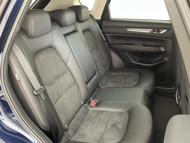 気になる車はすぐにお問い合わせください！画面右側の００６６から始まる無料ダイヤルからお問い合わせ下さい！専門スタッフがお車のご質問にお答えいたします！