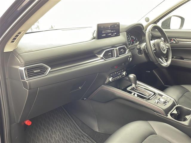 気になる車はまずはお気に入り登録をお願いいたします！