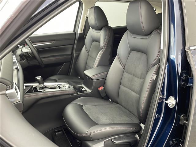 ガリバーグループでは新鮮在庫が毎日約５００台入荷！ワクワクするクルマ選びをご提案します！