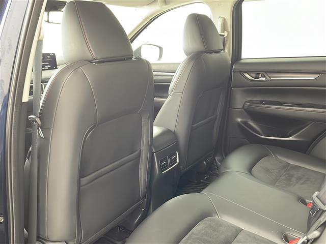 商談ルームにはキッズルームも完備しています☆お子様連れでもゆっくりとお車をお選びいただけます！