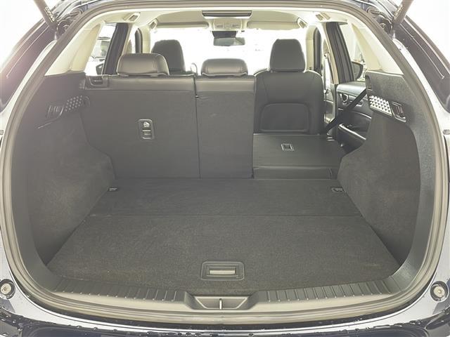 掲載箇所以外にご希望の写真がございましたら、お気軽にお問い合わせ下さい！メールや郵送でお送りさせていただきます。