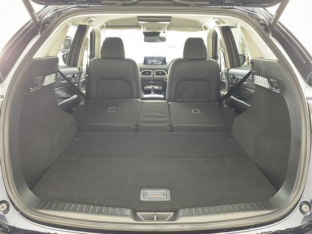 みなさまのお車選びのお手伝いをさせてください！スタッフ一同心よりご来店、お問い合わせをお待ちしております！