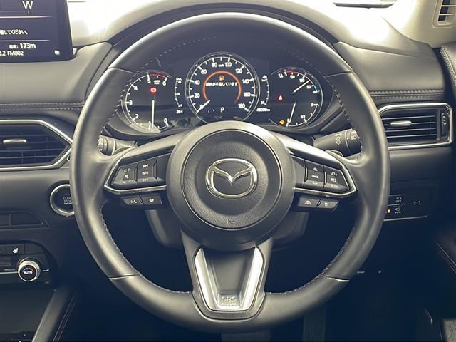 この度はガリバーの在庫をご覧頂きまして、有り難う御座います。