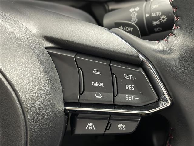 ガリバーグループでは主要メーカー、主要車種をお取り扱いしております。全国約４６０店舗の在庫の中からお客様にピッタリの一台をご提案します。