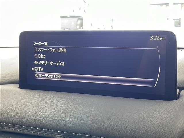 全国納車も可能です！全国展開のガリバーネットワークで、北海道から沖縄までどこでもご納車可能※です！詳細はお気軽にお問い合わせください！※車両運搬費がかかります。