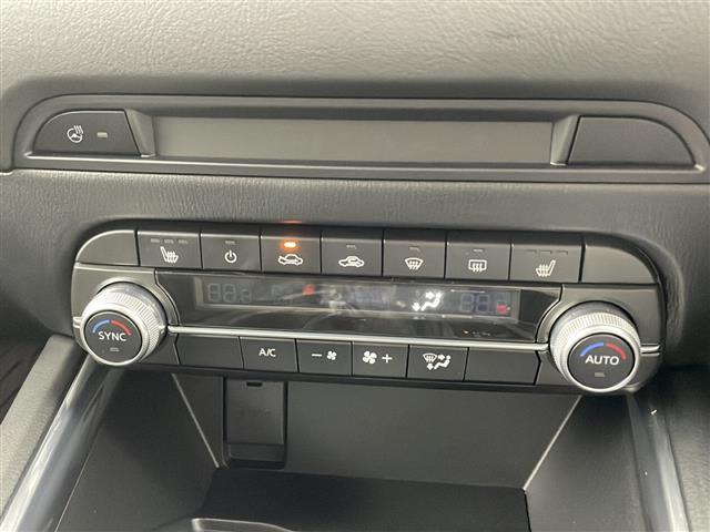 ガラスコーティング、ナビゲーション、ＥＴＣなど、その他のパーツの取り付けお見積もりのご相談も承っております！！クルマのこと何でもお任せください！