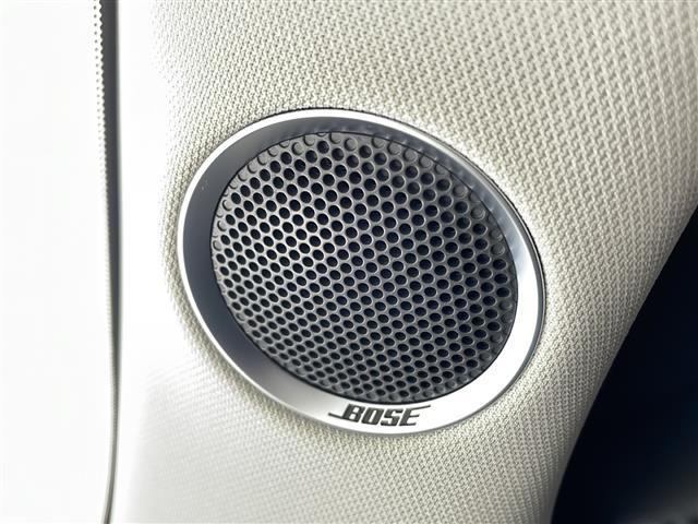 買取実績Ｎｏ，１※のガリバーだからこそできる高価買取！※２０２０年１月　（株）日本能率協会総合研究所調べ（国内中古車買取市場の大手買取専門業者を対象とした「中古自動車買取台数Ｎｏ．１調査」より）