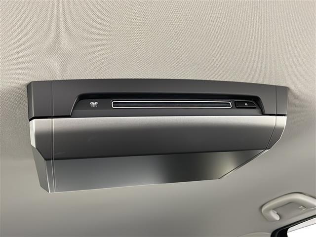 気になる車はすぐにお問い合わせください！画面右側の００６６から始まる無料ダイヤルからお問い合わせ下さい！専門スタッフがお車のご質問にお答えいたします！