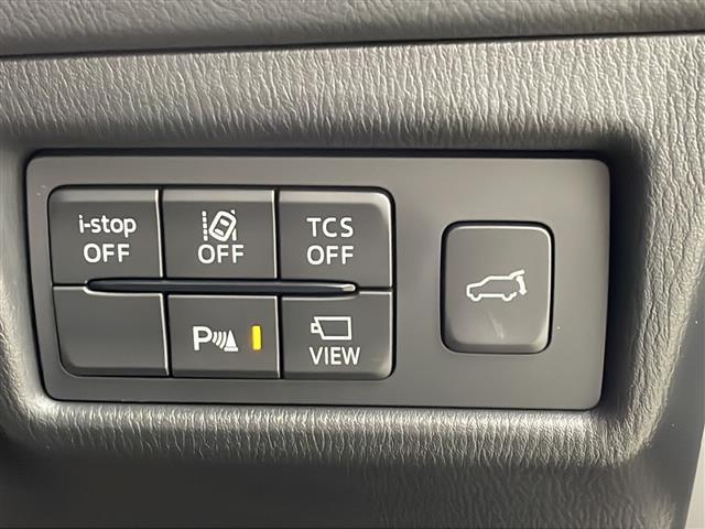 気になる車はまずはお気に入り登録をお願いいたします！