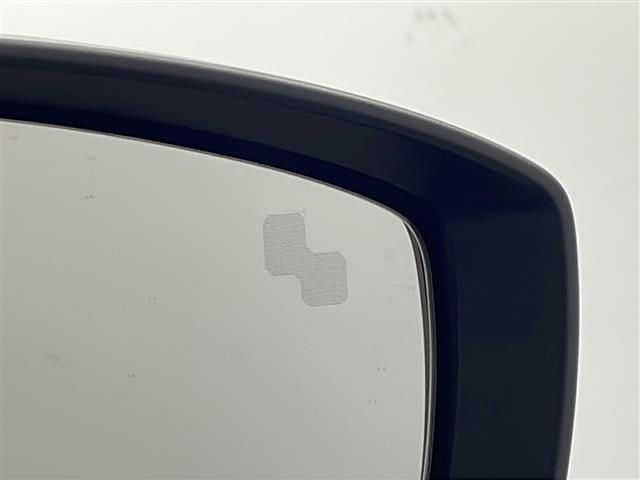 ガリバーグループでは新鮮在庫が毎日約５００台入荷！ワクワクするクルマ選びをご提案します！