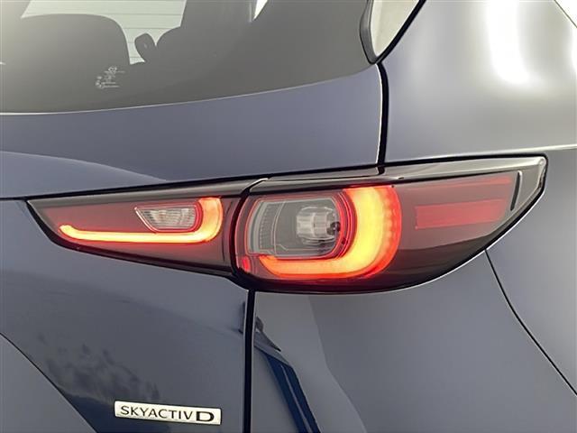 店頭販売もしておりますので、先に在庫が無くなってしまうこともございます。気になる車はまずはお問い合わせください！