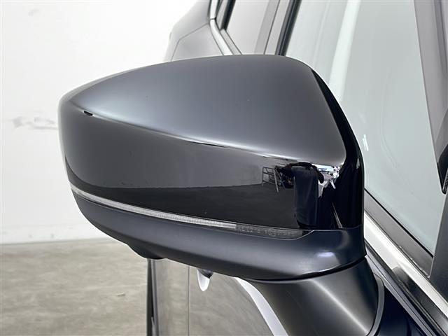 掲載箇所以外にご希望の写真がございましたら、お気軽にお問い合わせ下さい！メールや郵送でお送りさせていただきます。