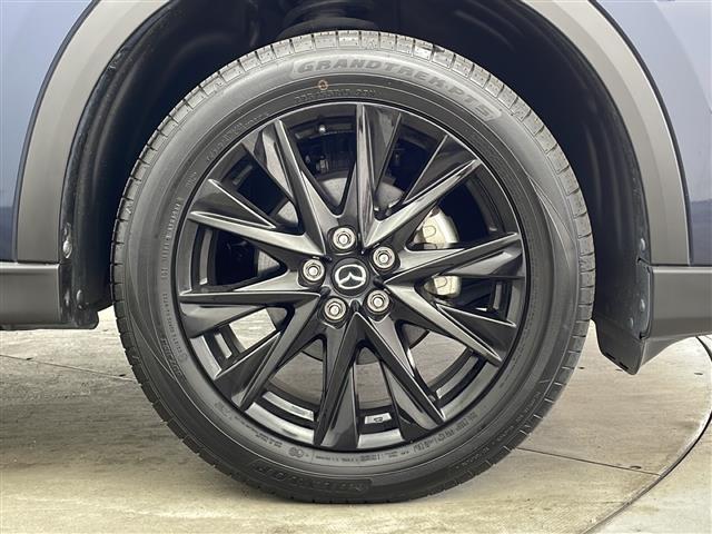 この度はガリバーの在庫をご覧頂きまして、有り難う御座います。