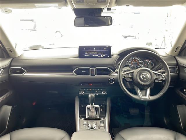 プライム市場上場！ガリバーグループは全国約４６０店舗※のネットワーク！※２０２２年５月現在