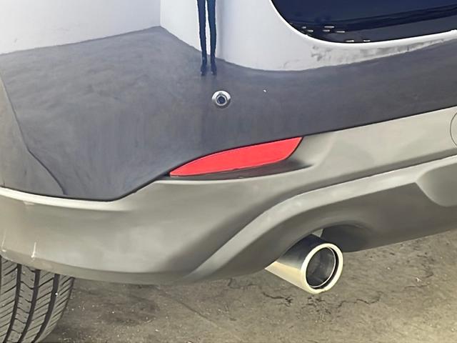 全国納車も可能です！全国展開のガリバーネットワークで、北海道から沖縄までどこでもご納車可能※です！詳細はお気軽にお問い合わせください！※車両運搬費がかかります。