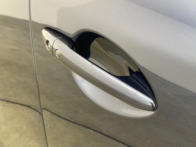 【オートローン】支払い回数が１２０回払い可能！ボーナスの併用払いが選べ、６回から１２０回払いまで自由に設定出来ます。