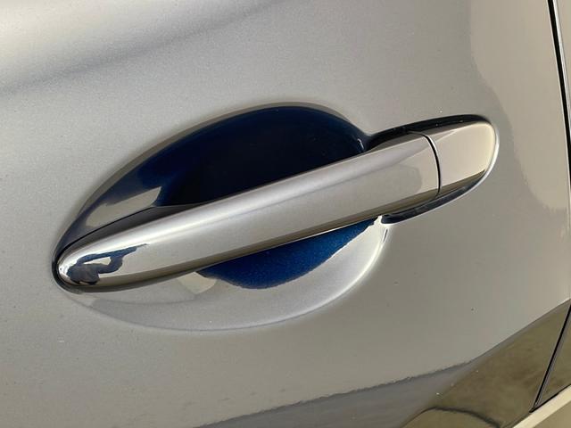 気になる車はすぐにお問い合わせください！画面右側の００６６から始まる無料ダイヤルからお問い合わせ下さい！専門スタッフがお車のご質問にお答えいたします！