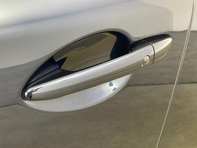 気になる車はまずはお気に入り登録をお願いいたします！