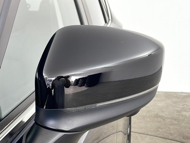 ガリバーグループでは新鮮在庫が毎日約５００台入荷！ワクワクするクルマ選びをご提案します！