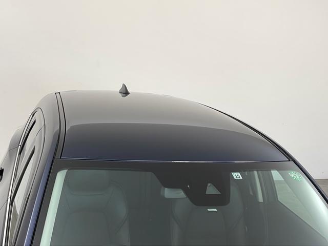 商談ルームにはキッズルームも完備しています☆お子様連れでもゆっくりとお車をお選びいただけます！