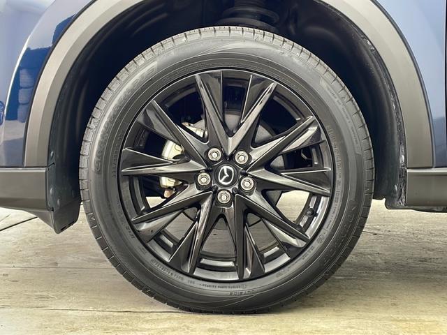 店頭販売もしておりますので、先に在庫が無くなってしまうこともございます。気になる車はまずはお問い合わせください！