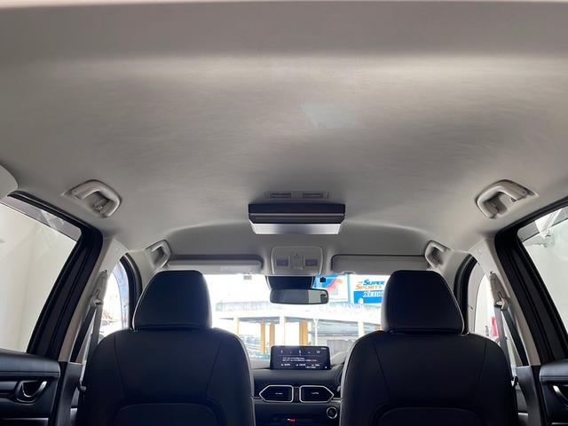 この度はガリバーの在庫をご覧頂きまして、有り難う御座います。