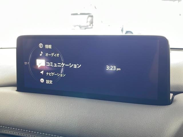 プライム市場上場！ガリバーグループは全国約４６０店舗※のネットワーク！※２０２２年５月現在