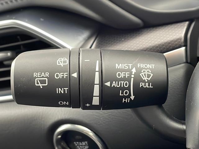 ガリバーグループでは主要メーカー、主要車種をお取り扱いしております。全国約４６０店舗の在庫の中からお客様にピッタリの一台をご提案します。