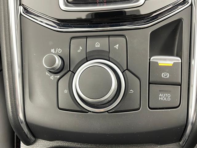 安心の全車保証付き！（※部分保証、国産車は納車後３ヶ月、輸入車は納車後１ヶ月の保証期間となります）。その他長期保証（有償）もご用意しております！※長期保証を付帯できる車両には条件がございます。