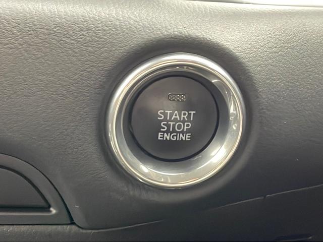 全国納車も可能です！全国展開のガリバーネットワークで、北海道から沖縄までどこでもご納車可能※です！詳細はお気軽にお問い合わせください！※車両運搬費がかかります。