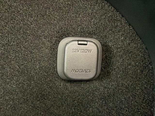 ガラスコーティング、ナビゲーション、ＥＴＣなど、その他のパーツの取り付けお見積もりのご相談も承っております！！クルマのこと何でもお任せください！