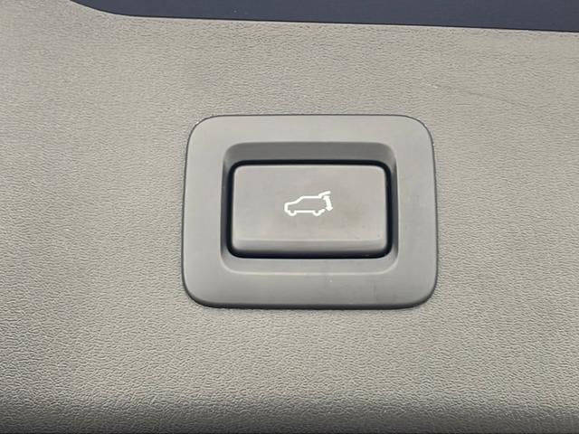 【オートローン】支払い回数が１２０回払い可能！ボーナスの併用払いが選べ、６回から１２０回払いまで自由に設定出来ます。