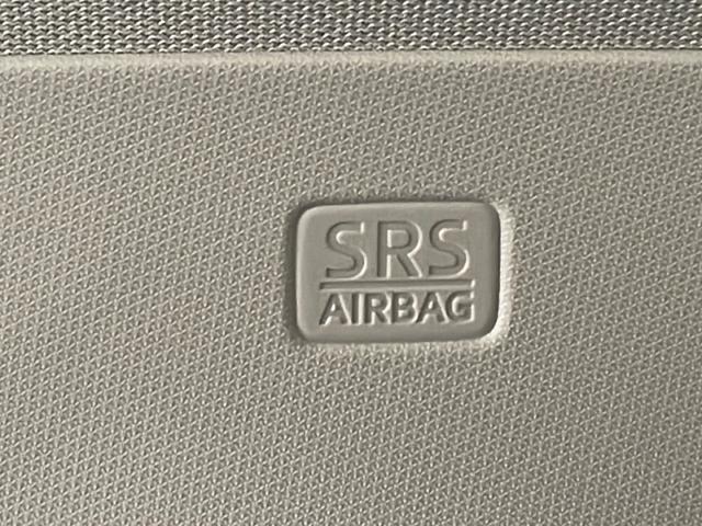 気になる車はまずはお気に入り登録をお願いいたします！