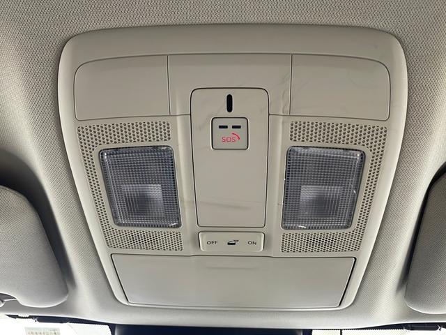 ガリバーグループでは新鮮在庫が毎日約５００台入荷！ワクワクするクルマ選びをご提案します！