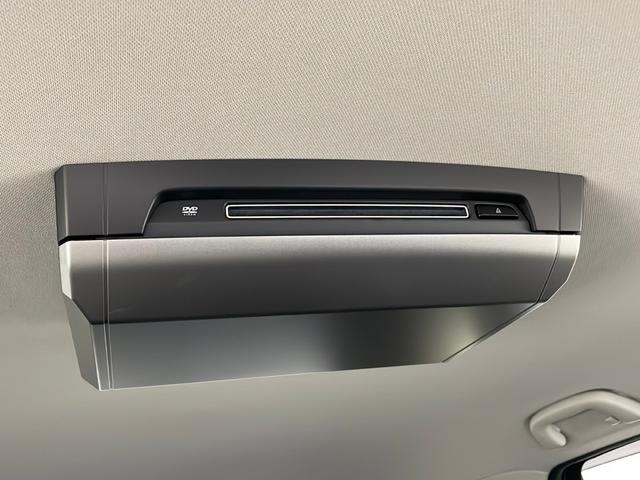 店頭在庫以外にも全国約４万台※の在庫から、ぴったりな１台をご提案します！※２０２３年１０月現在の在庫台数です。売約済の可能性があります。