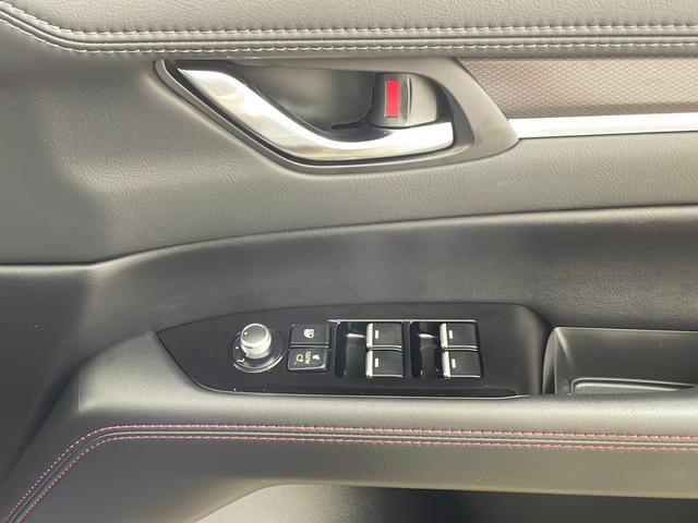 店頭販売もしておりますので、先に在庫が無くなってしまうこともございます。気になる車はまずはお問い合わせください！