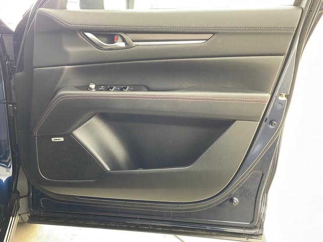 掲載箇所以外にご希望の写真がございましたら、お気軽にお問い合わせ下さい！メールや郵送でお送りさせていただきます。