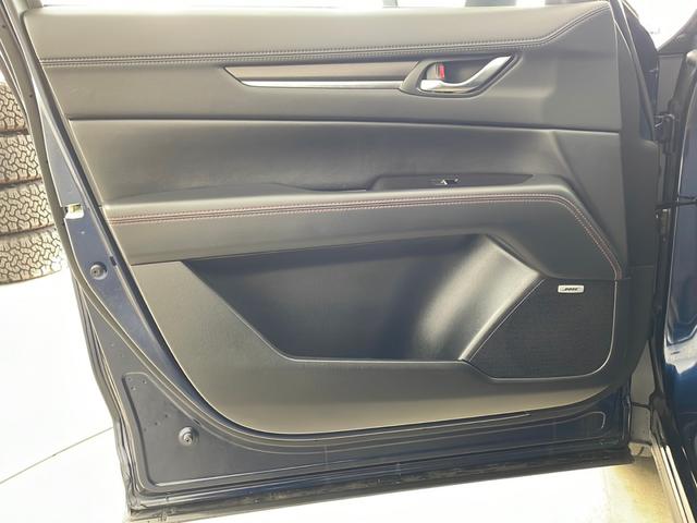 この度はガリバーの在庫をご覧頂きまして、有り難う御座います。