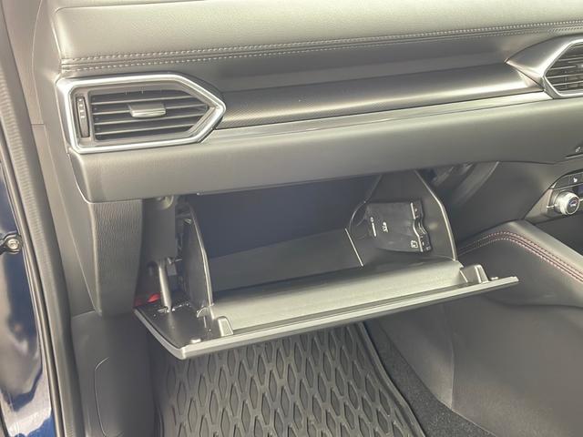 プライム市場上場！ガリバーグループは全国約４６０店舗※のネットワーク！※２０２２年５月現在