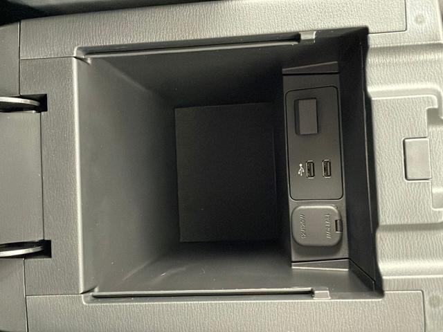 ガリバーグループでは主要メーカー、主要車種をお取り扱いしております。全国約４６０店舗の在庫の中からお客様にピッタリの一台をご提案します。