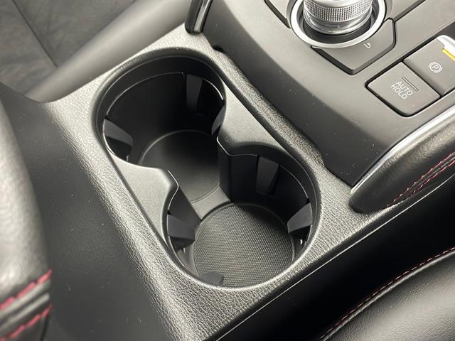 修復歴※などしっかり表記で安心をご提供！※当社基準による調査の結果、修復歴車と判断された車両は一部店舗を除き、販売を行なっておりません。万一、納車時に修復歴があった場合にはご契約の解除等に応じます。