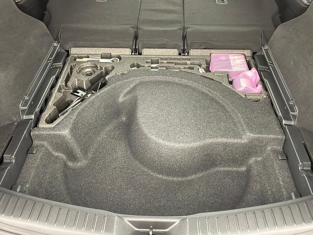 安心の全車保証付き！（※部分保証、国産車は納車後３ヶ月、輸入車は納車後１ヶ月の保証期間となります）。その他長期保証（有償）もご用意しております！※長期保証を付帯できる車両には条件がございます。