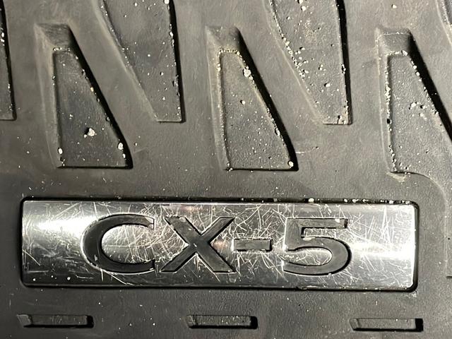 全国納車も可能です！全国展開のガリバーネットワークで、北海道から沖縄までどこでもご納車可能※です！詳細はお気軽にお問い合わせください！※車両運搬費がかかります。