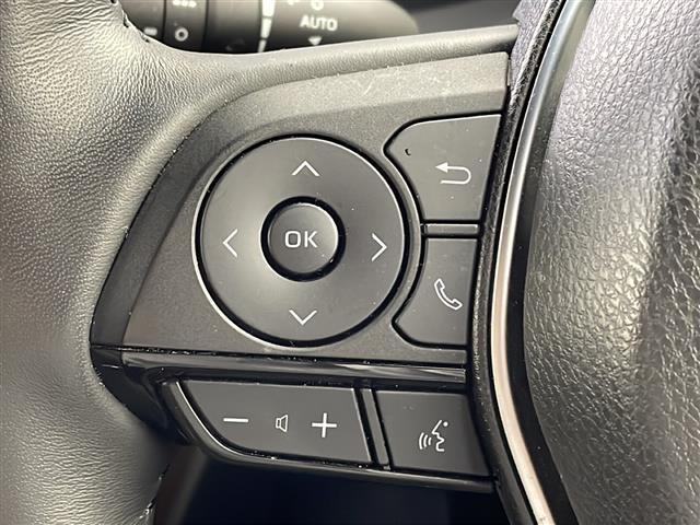 ハリアーハイブリッド Ｚ　レザーパッケージ　ワンオーナー車　純正ナビ　パノラミックビューモニター　トヨタセーフティセンス　パノラマルーフ　モデリスタエアロ　モデリスタアルミホイールタイヤ　ＪＢＬサウンド　純正デジタルインナーミラー　スペアキー（21枚目）