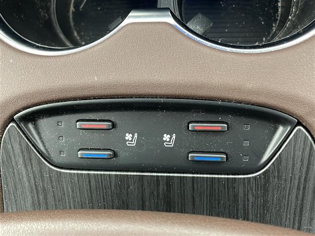 ハリアーハイブリッド Ｚ　レザーパッケージ　ワンオーナー車　純正ナビ　パノラミックビューモニター　トヨタセーフティセンス　パノラマルーフ　モデリスタエアロ　モデリスタアルミホイールタイヤ　ＪＢＬサウンド　純正デジタルインナーミラー　スペアキー（31枚目）