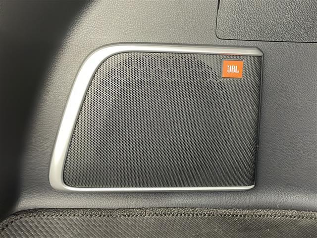 ハリアーハイブリッド Ｚ　レザーパッケージ　ワンオーナー車　純正ナビ　パノラミックビューモニター　トヨタセーフティセンス　パノラマルーフ　モデリスタエアロ　モデリスタアルミホイールタイヤ　ＪＢＬサウンド　純正デジタルインナーミラー　スペアキー（34枚目）