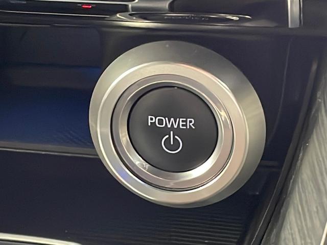 ハリアーハイブリッド Ｚ　レザーパッケージ　ワンオーナー車　純正ナビ　パノラミックビューモニター　トヨタセーフティセンス　パノラマルーフ　モデリスタエアロ　モデリスタアルミホイールタイヤ　ＪＢＬサウンド　純正デジタルインナーミラー　スペアキー（62枚目）