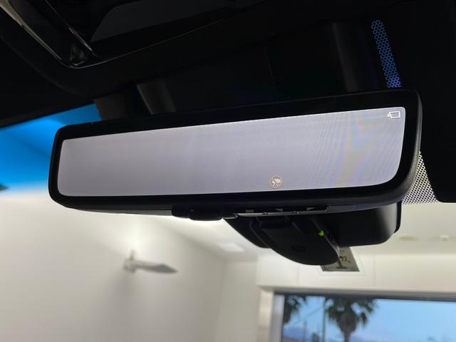 ハリアーハイブリッド Ｚ　レザーパッケージ　ワンオーナー車　純正ナビ　パノラミックビューモニター　トヨタセーフティセンス　パノラマルーフ　モデリスタエアロ　モデリスタアルミホイールタイヤ　ＪＢＬサウンド　純正デジタルインナーミラー　スペアキー（67枚目）