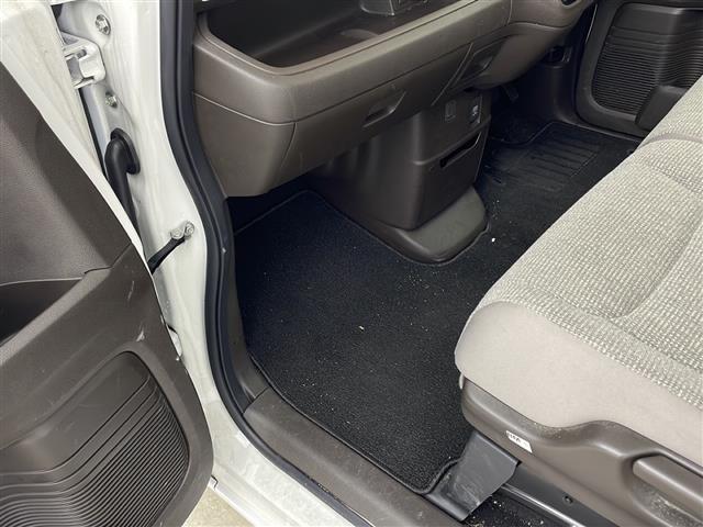 N-BOX L 社外ナビ TV バックカメラ ETC 衝突軽減ブレーキ レーンキープアシスト レーダークルーズコントロール 前席シートヒーター オートライト LEDヘッドライト クリアランスソナー スマートキー(12枚目)